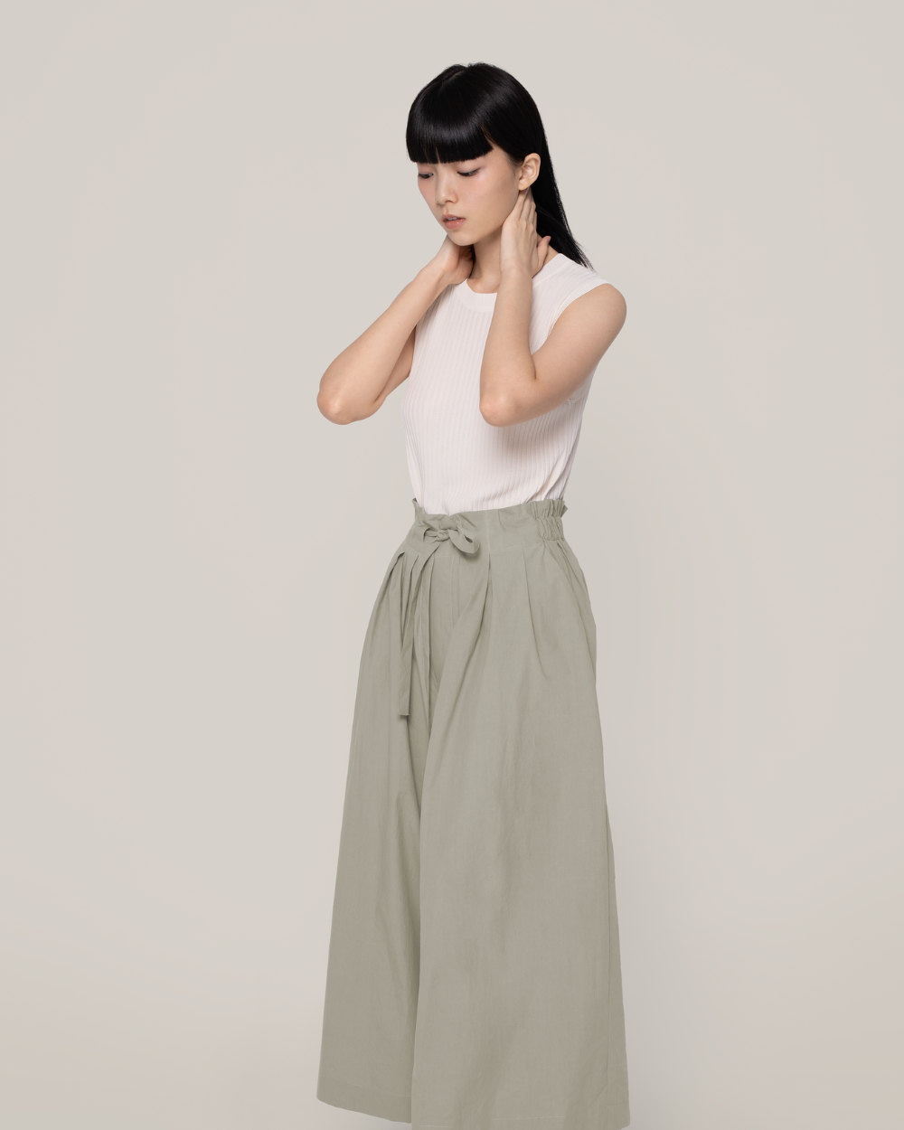 SABRINAGOH | Dee Pants