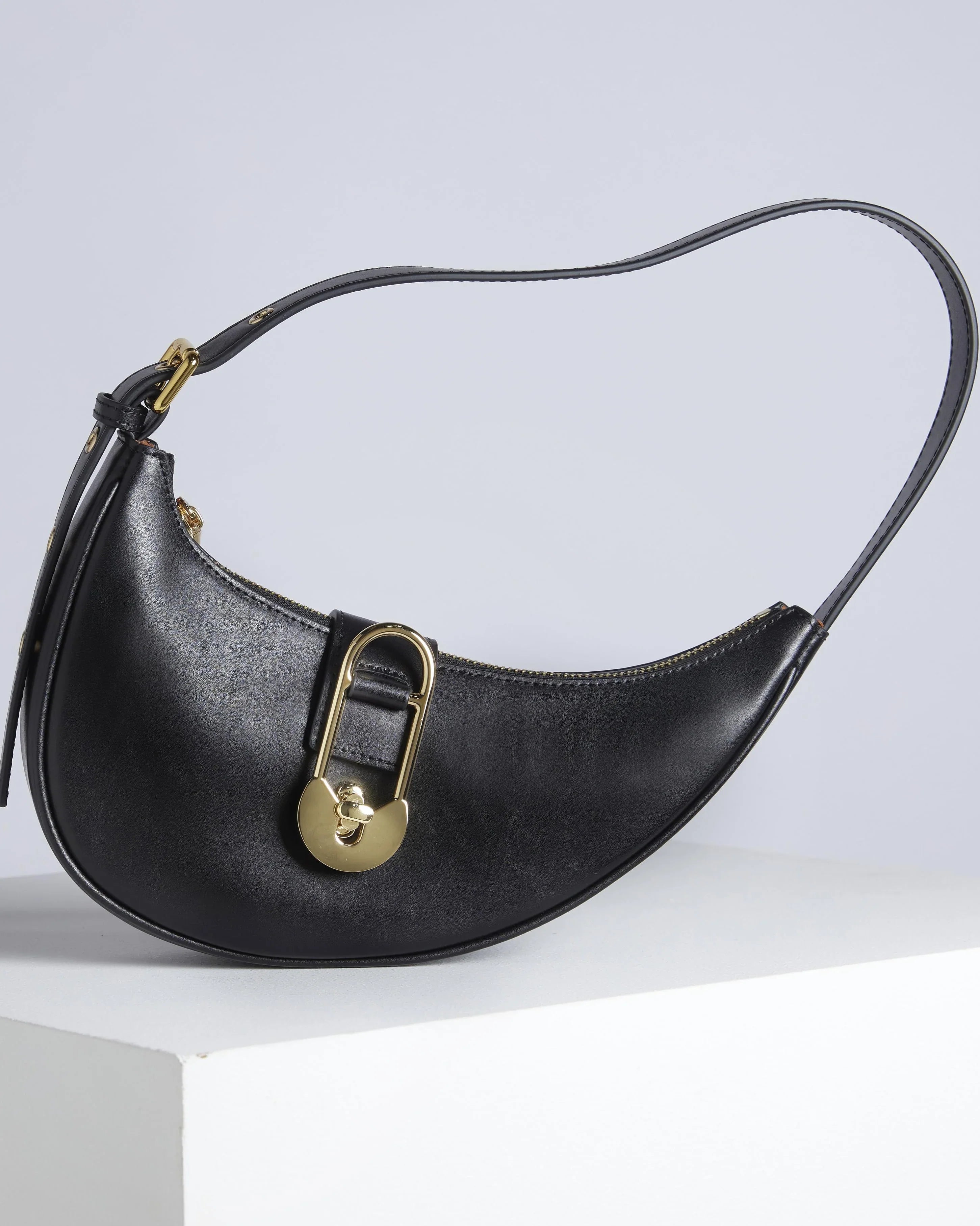 WUHAUS | Lovelock Bag