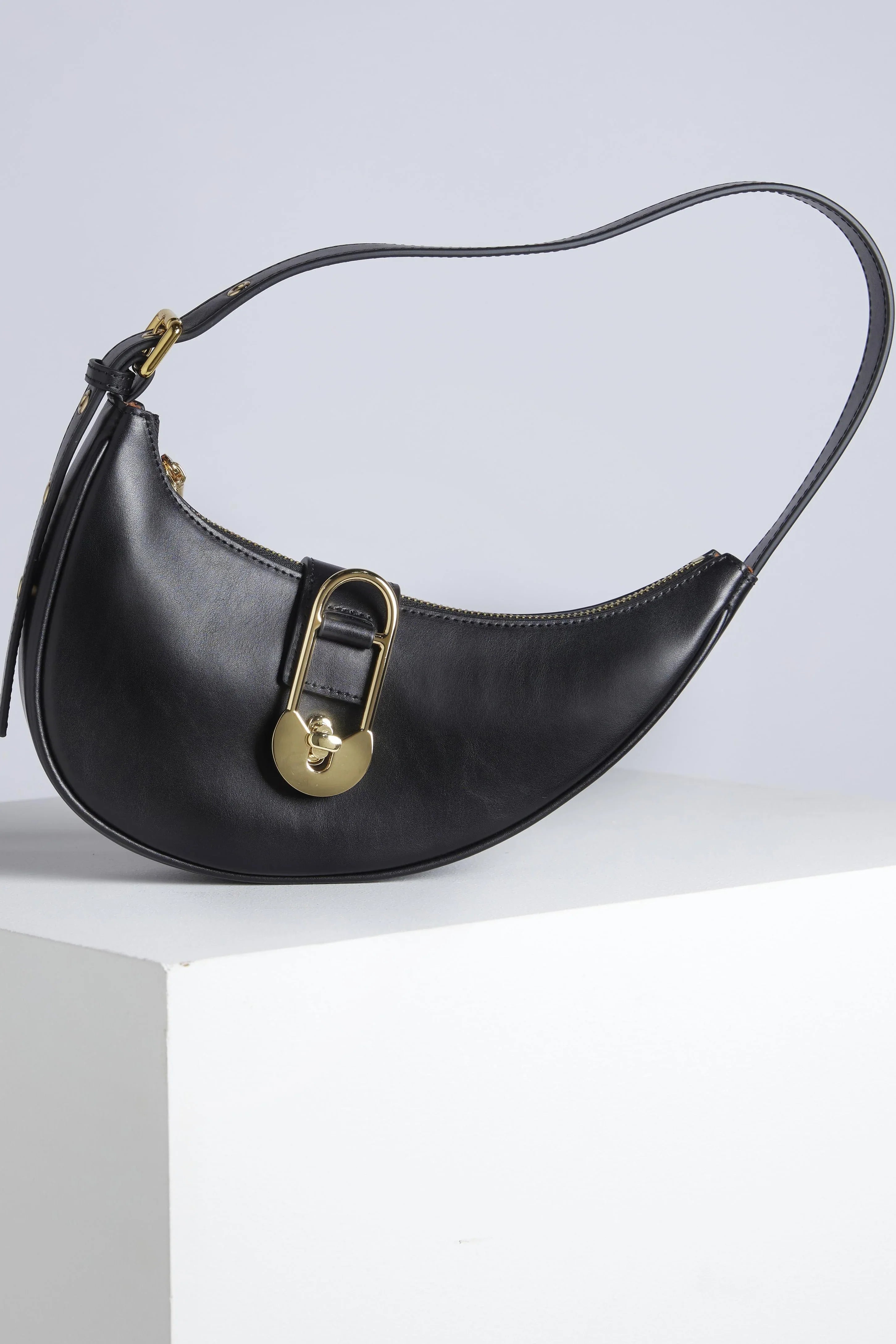WUHAUS | Lovelock Bag