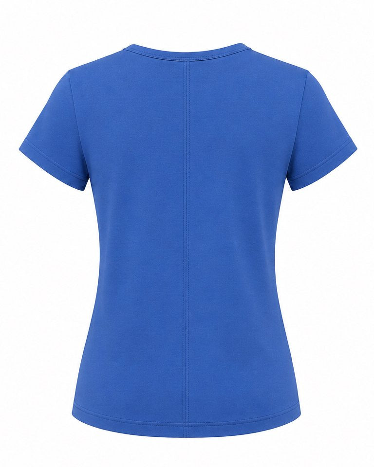 LAYERPLAN | Eiden Essential Tee