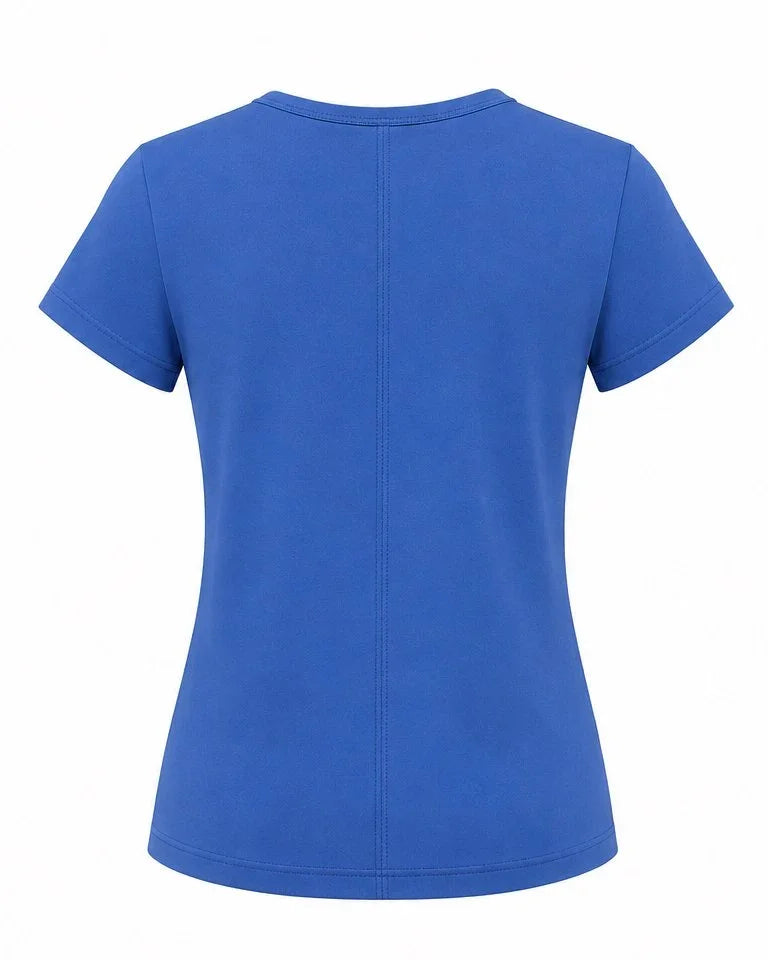 LAYERPLAN | Eiden Essential Tee