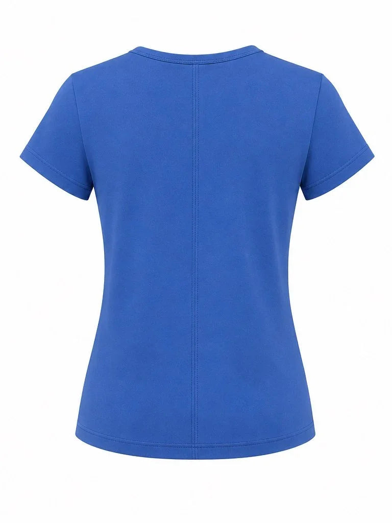 LAYERPLAN | Eiden Essential Tee