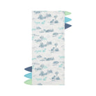 LITTLE REI | LITTLE REI x BAA BAA SHEEPZ Rustic Buddy Case (Jumbo)