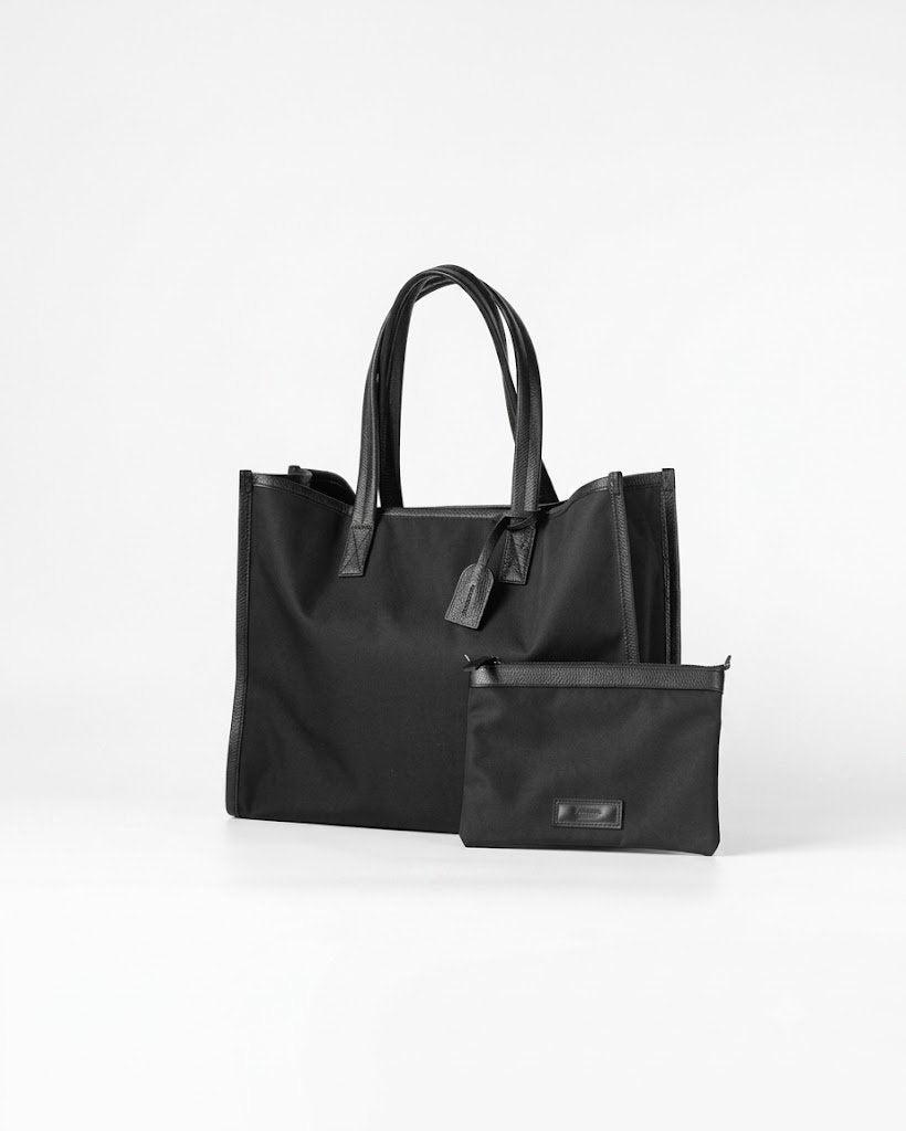 PROJET1826 | PROJET1826 x ARTOLOUIS Odyssey(H) 15L Horizontal