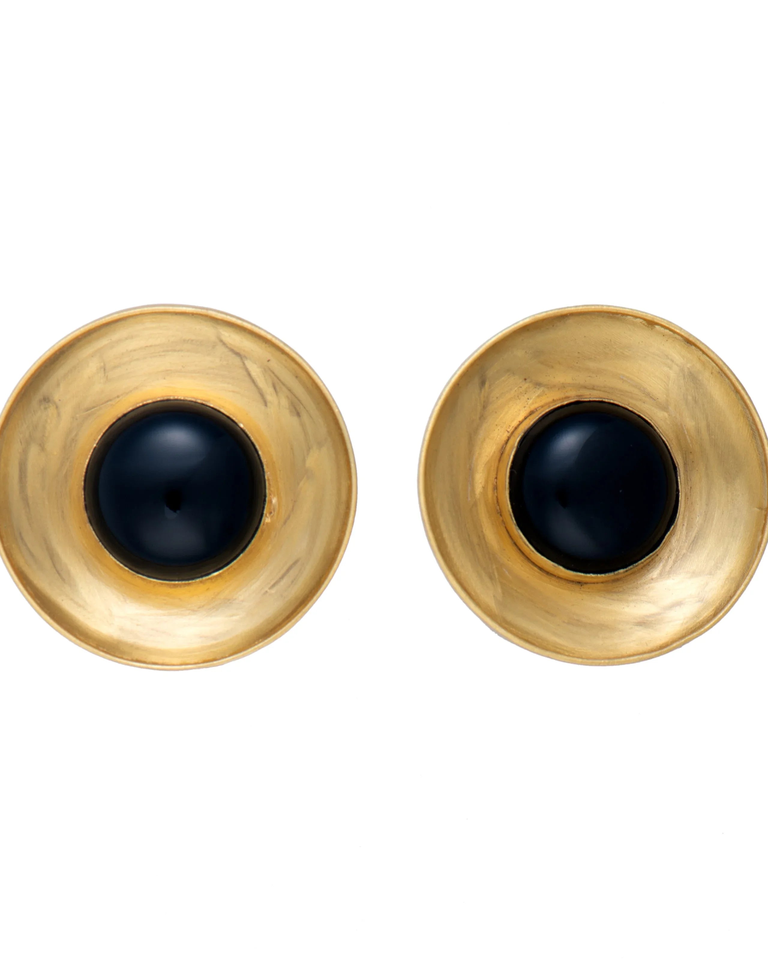 BOHEME BY VERO | Cyclo Earrings