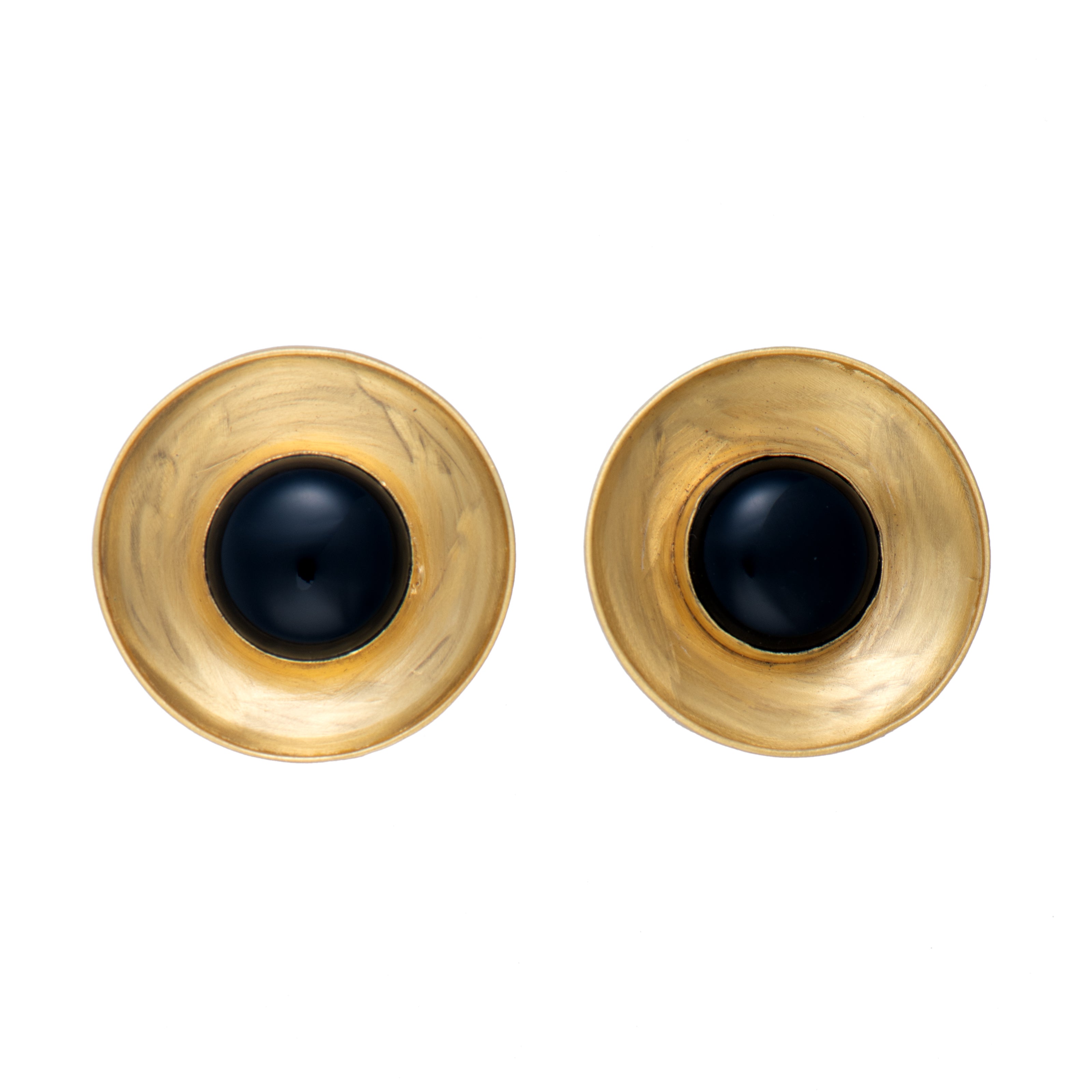 BOHEME BY VERO | Cyclo Earrings