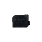 .BUNGKUS | Zip Wallet