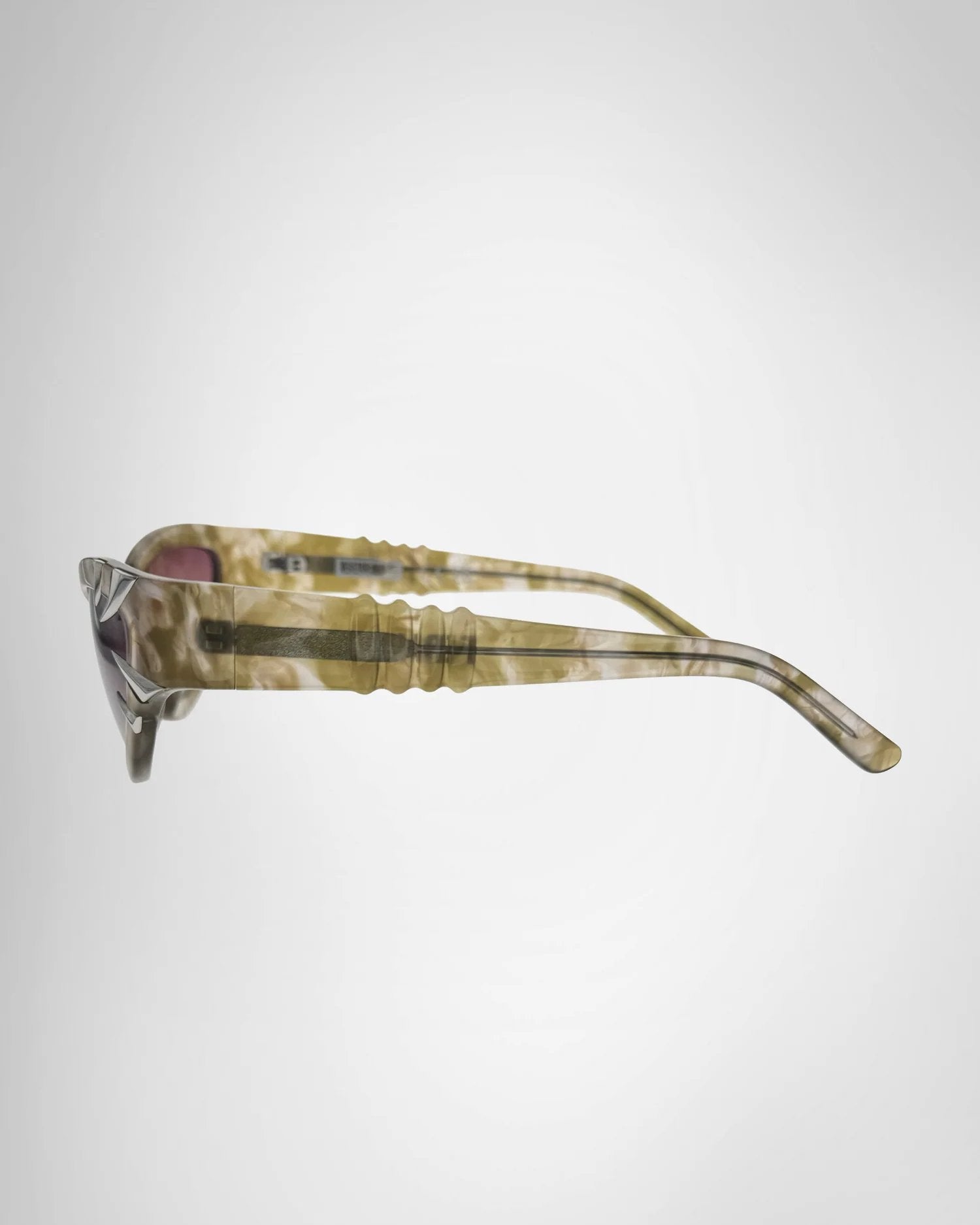 BBASEXLASALLE | FERALDOLL4 Sunglasses
