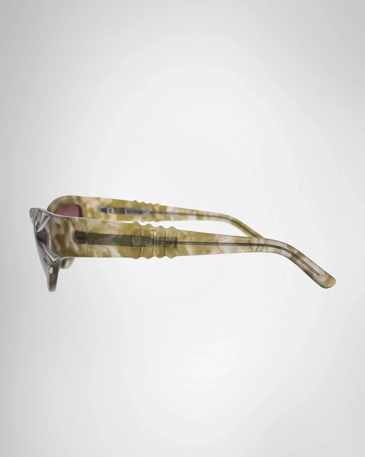 BBASEXLASALLE | FERALDOLL4 Sunglasses