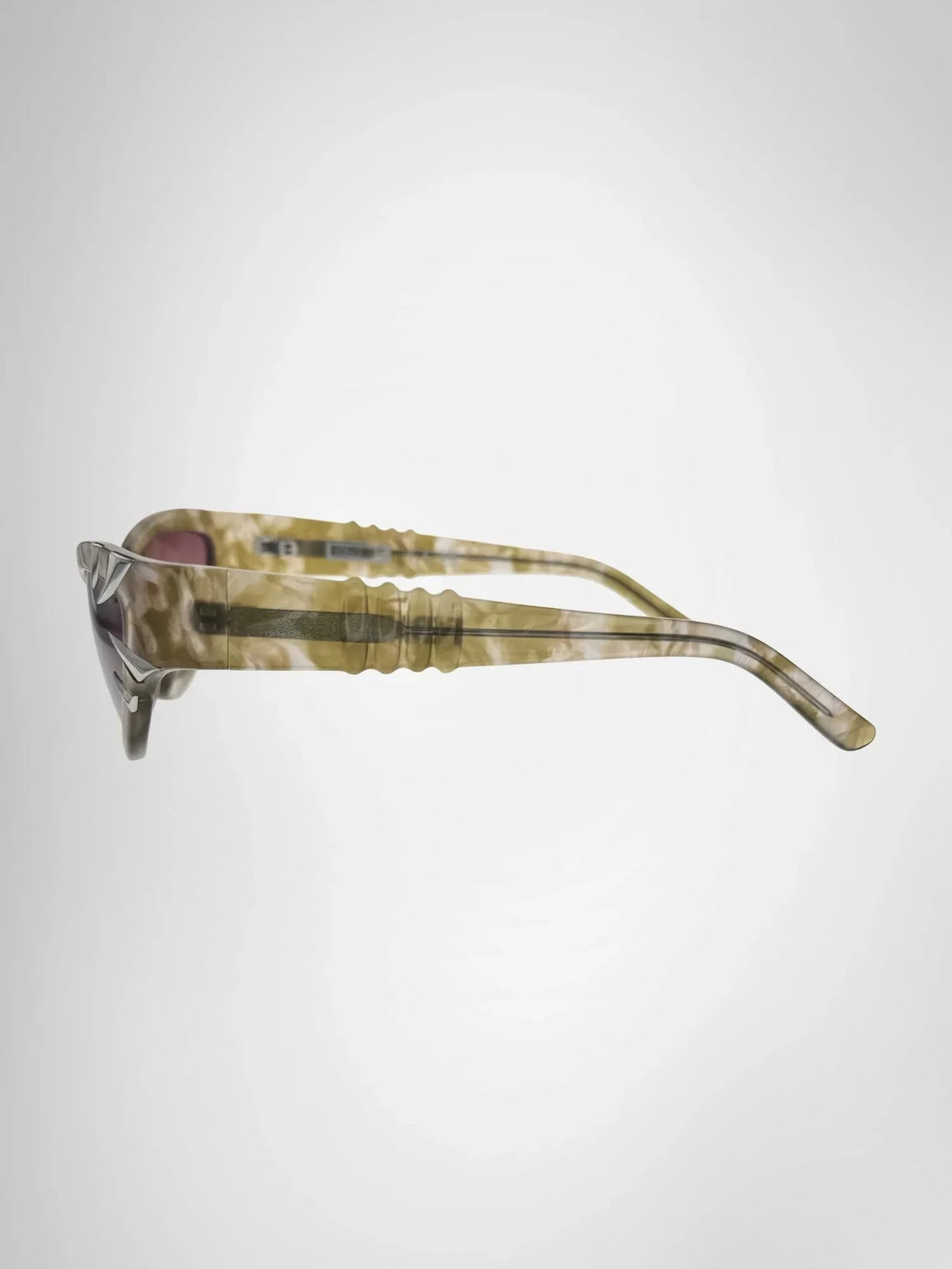 BBASEXLASALLE | FERALDOLL4 Sunglasses