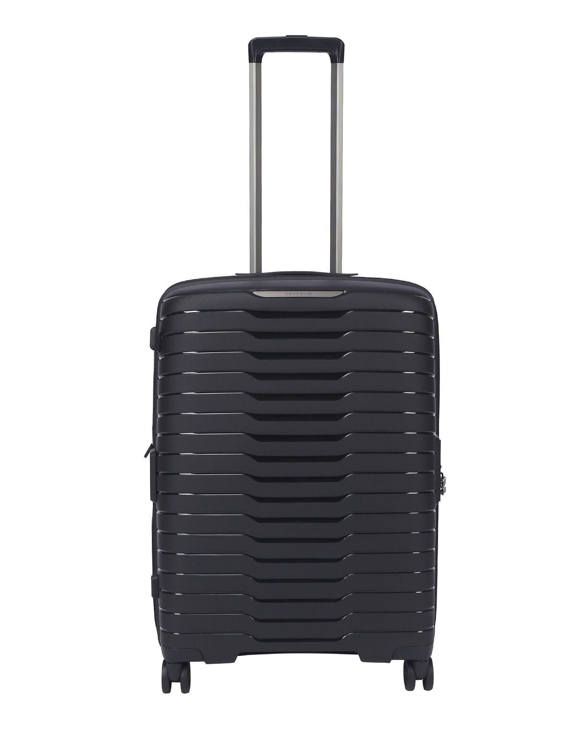 CROSSING | Lyte Pp Luggage T25