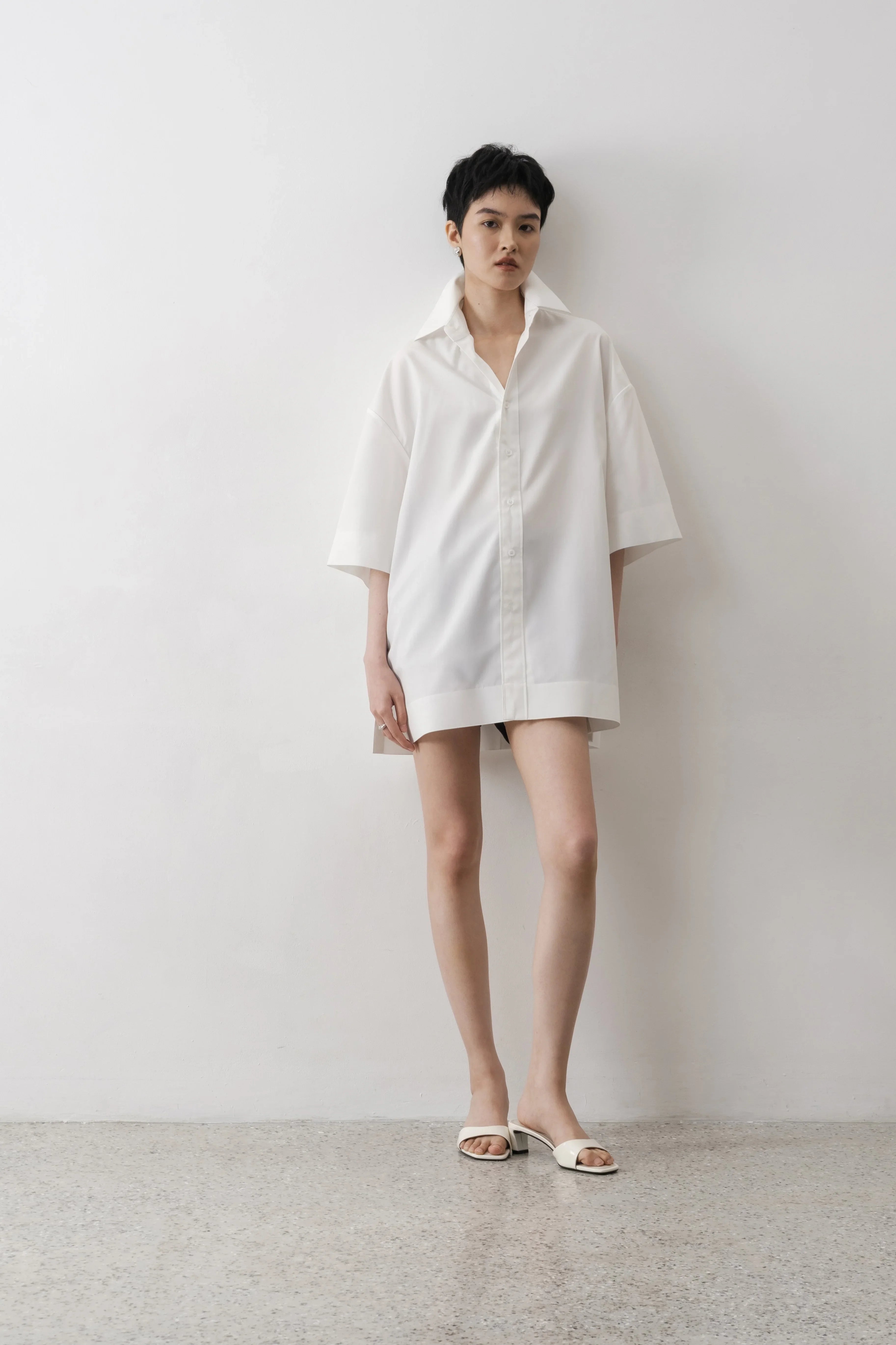 MASSHIRO /\ ATORIE | AKINO