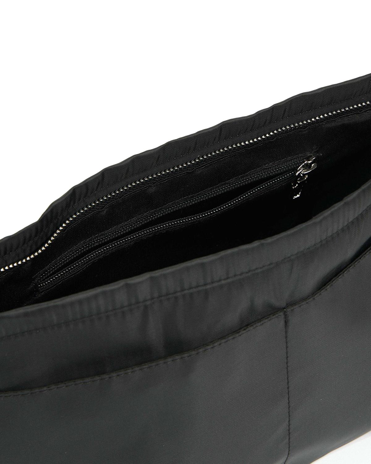 DRESSINGPAULA | Margo Tote Bag