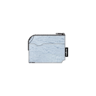 .BUNGKUS | Zip Wallet