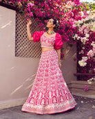 DIVAS CLOSET | Kama Skirt