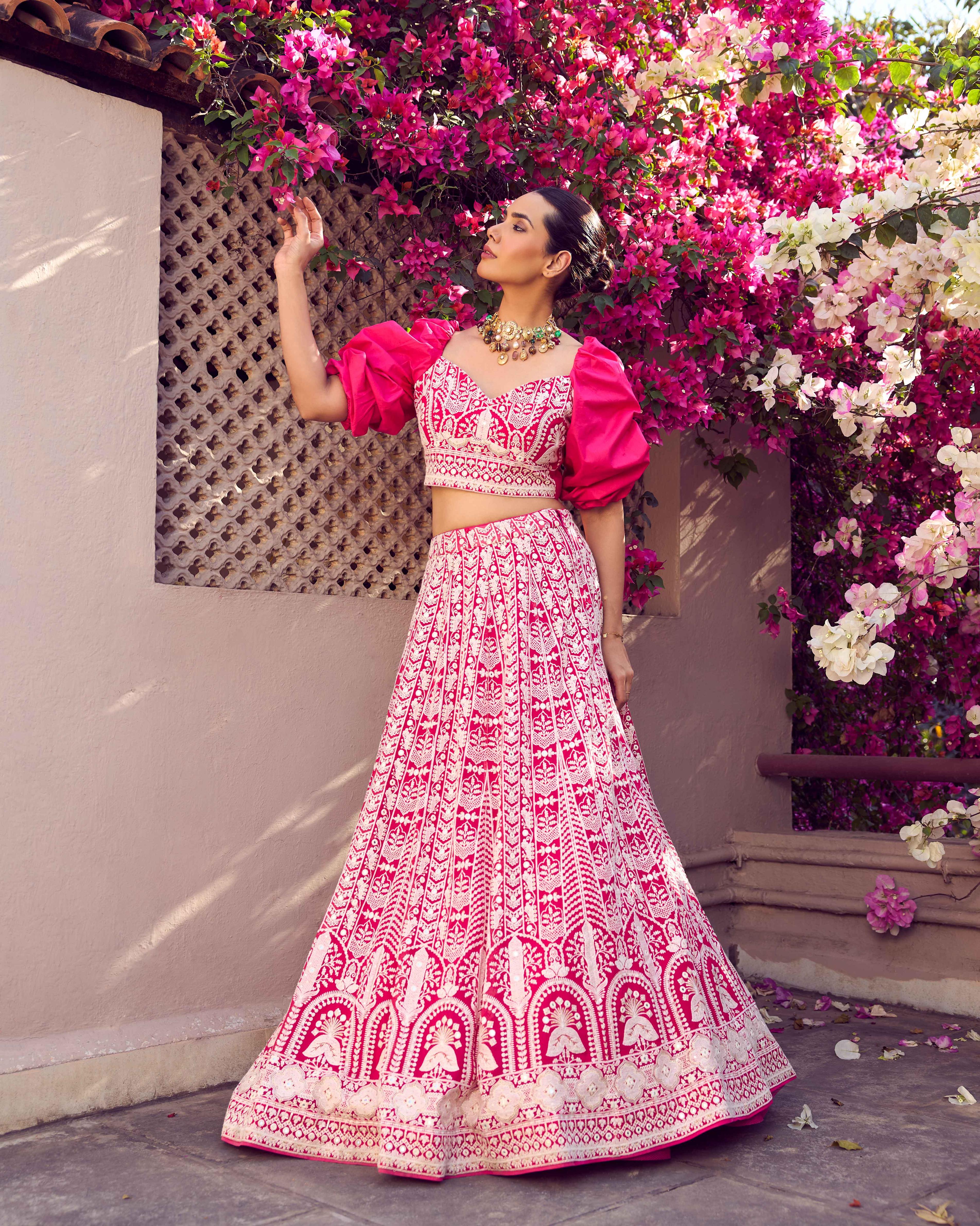 DIVAS CLOSET | Kama Skirt