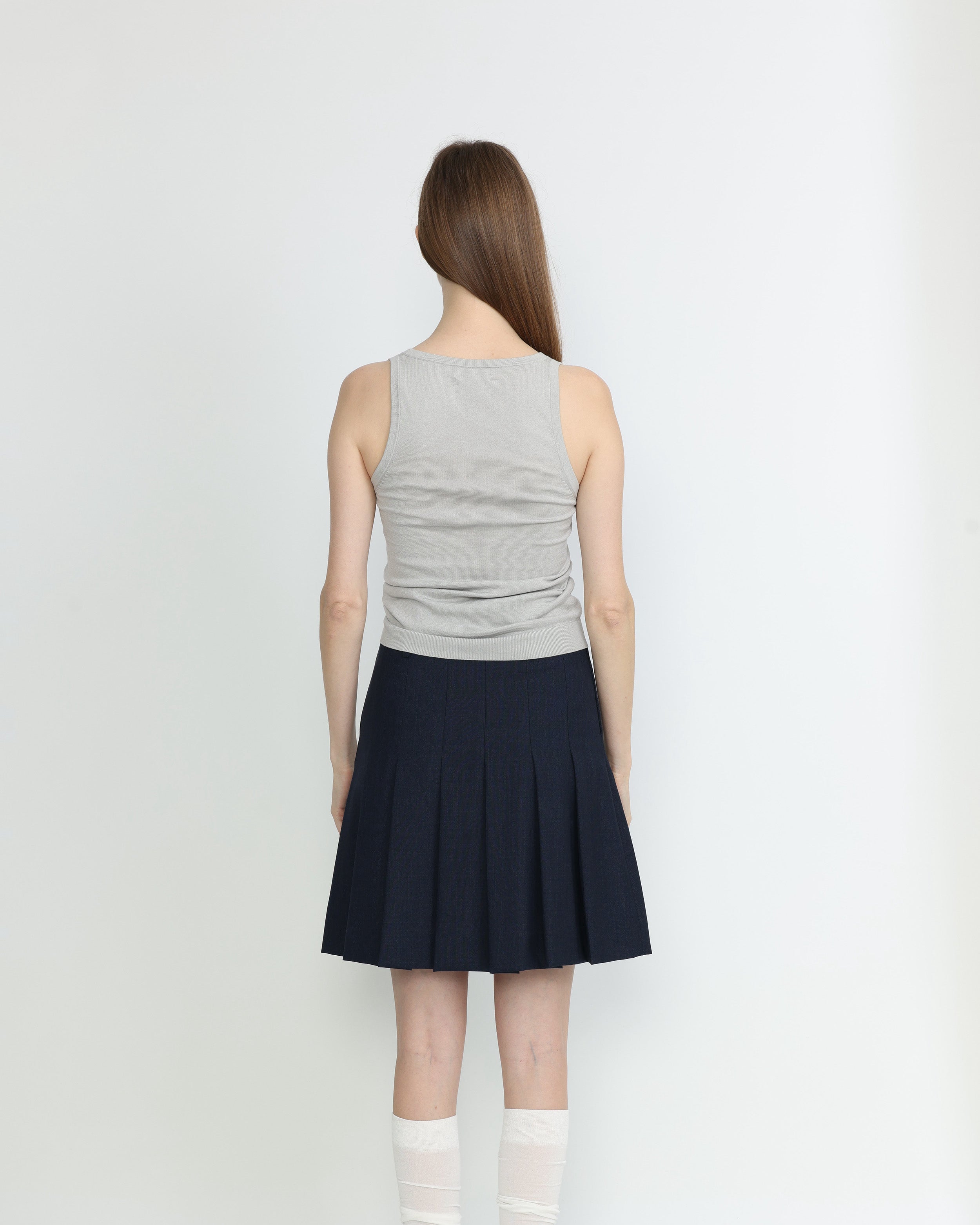 FREY | Devonport Knit Top