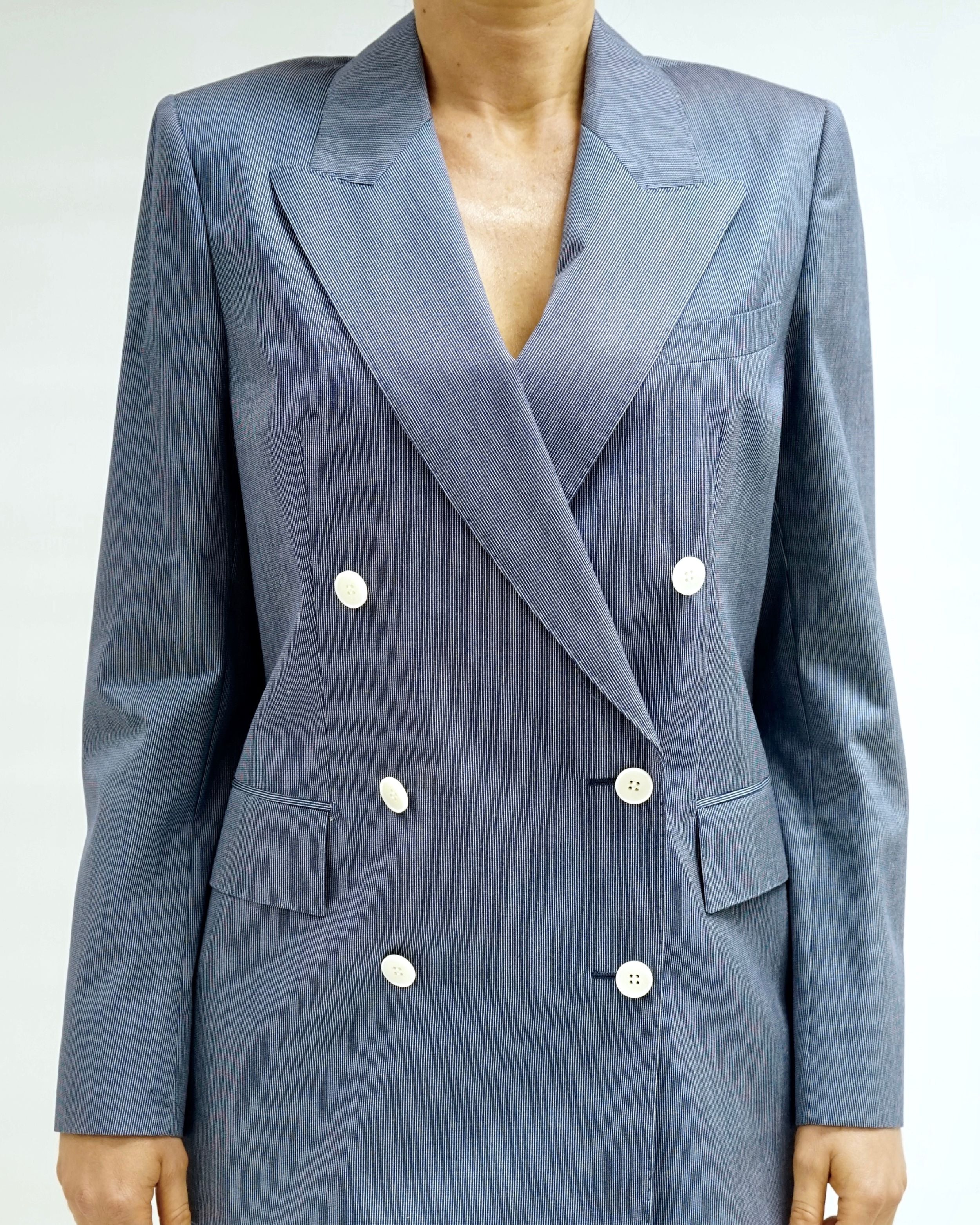 FREY | Bristol Jacket