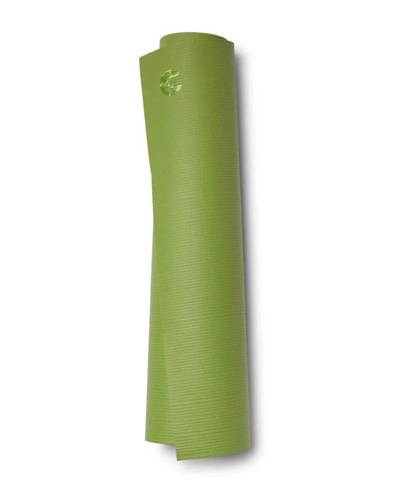 MANDUKA | PROlite Mat 71" Solid - Matcha GL