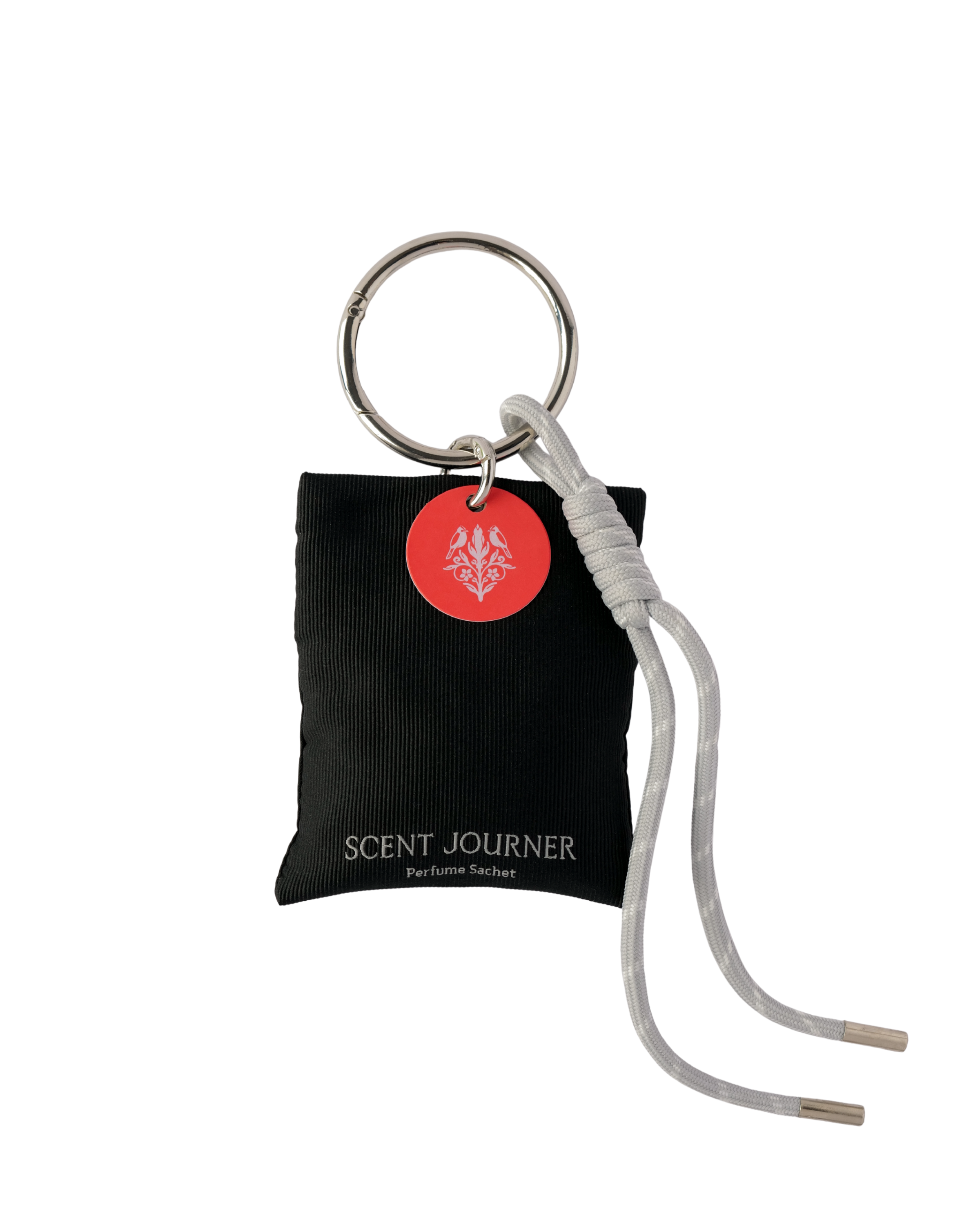 SCENT JOURNER | Perfumed Sachet