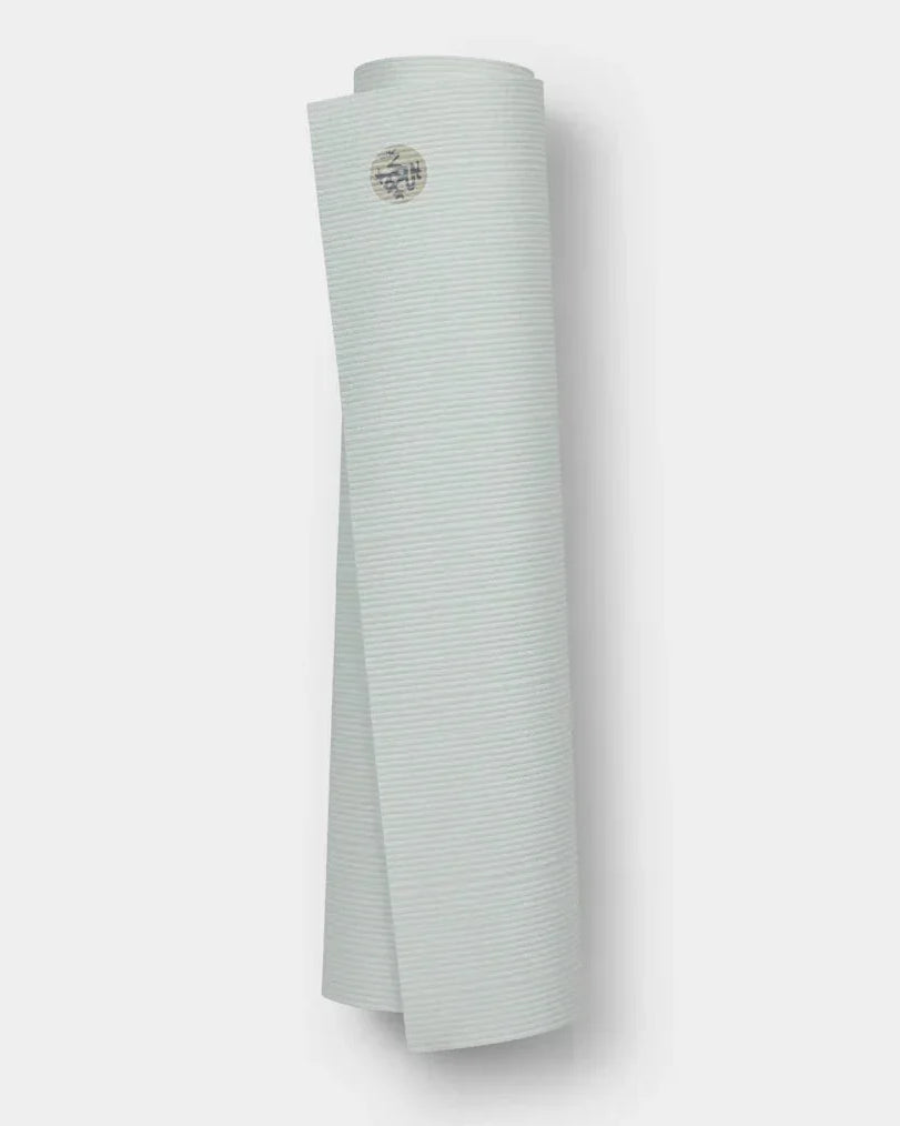 MANDUKA | PROlite Mat 71" Solid - Sea Salt