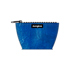 .BUNGKUS | Coin Pouch