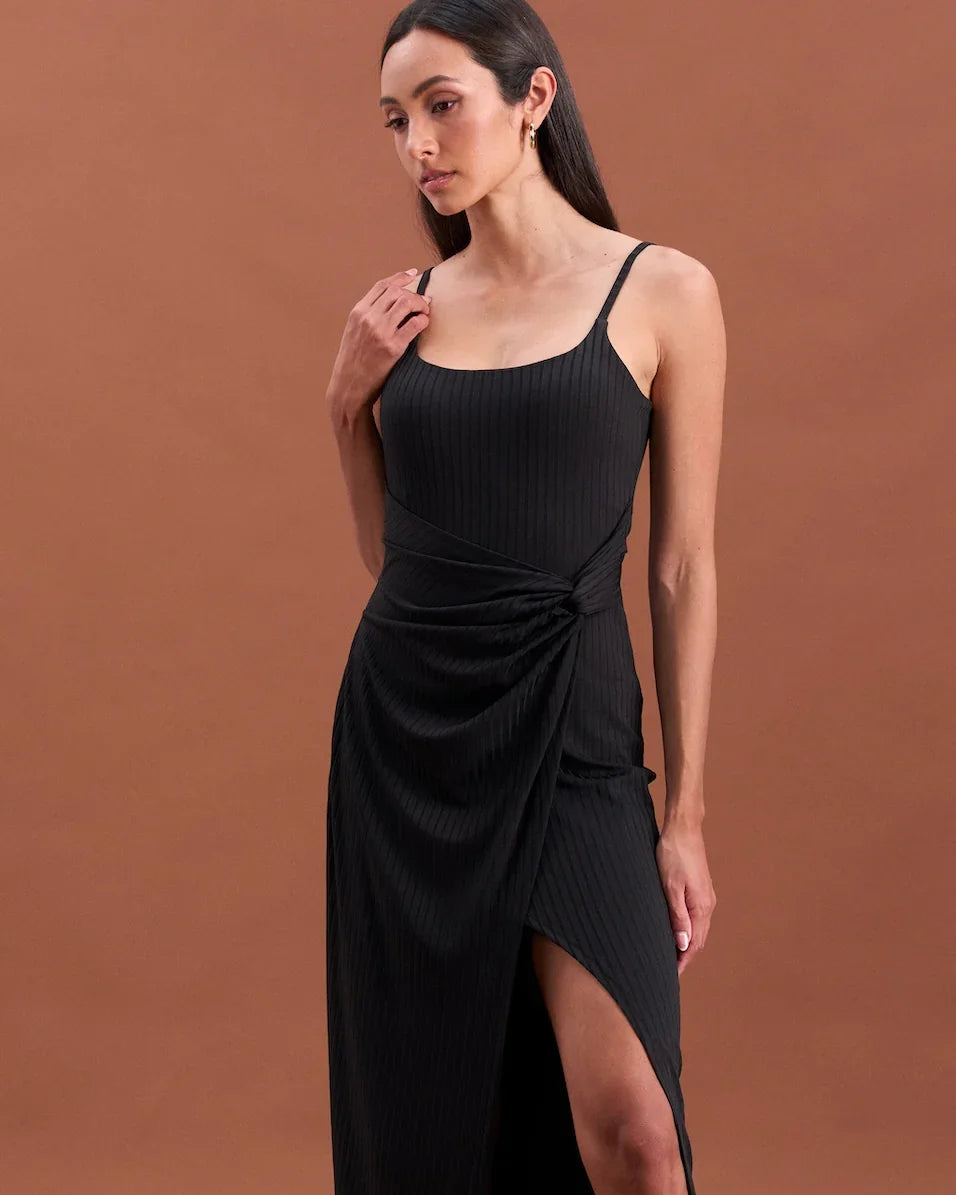 EMVY | Mila Padded Dress