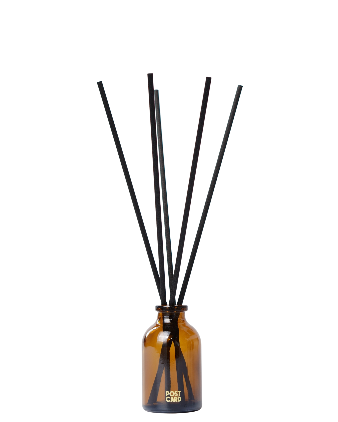 POSTCARD | Moon Bloom Reed Diffuser