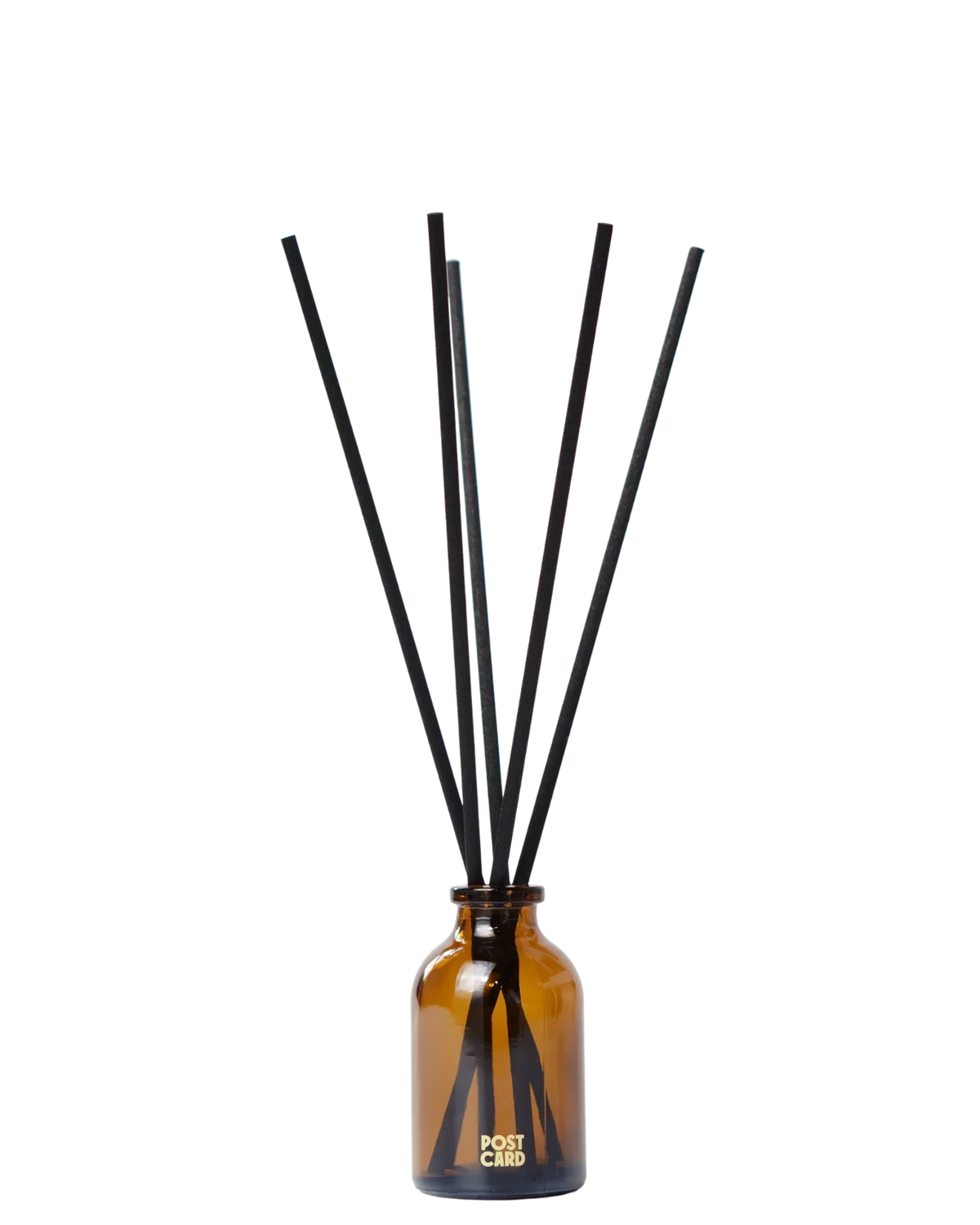 POSTCARD | Moon Bloom Reed Diffuser