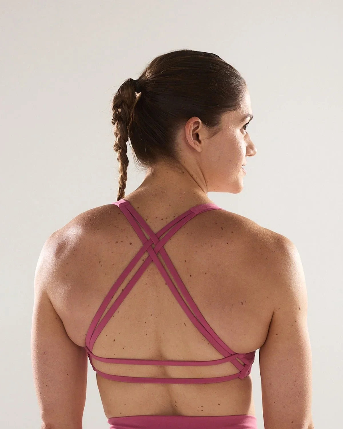 ANYA ACTIVE | Revitalise Bra 2.0