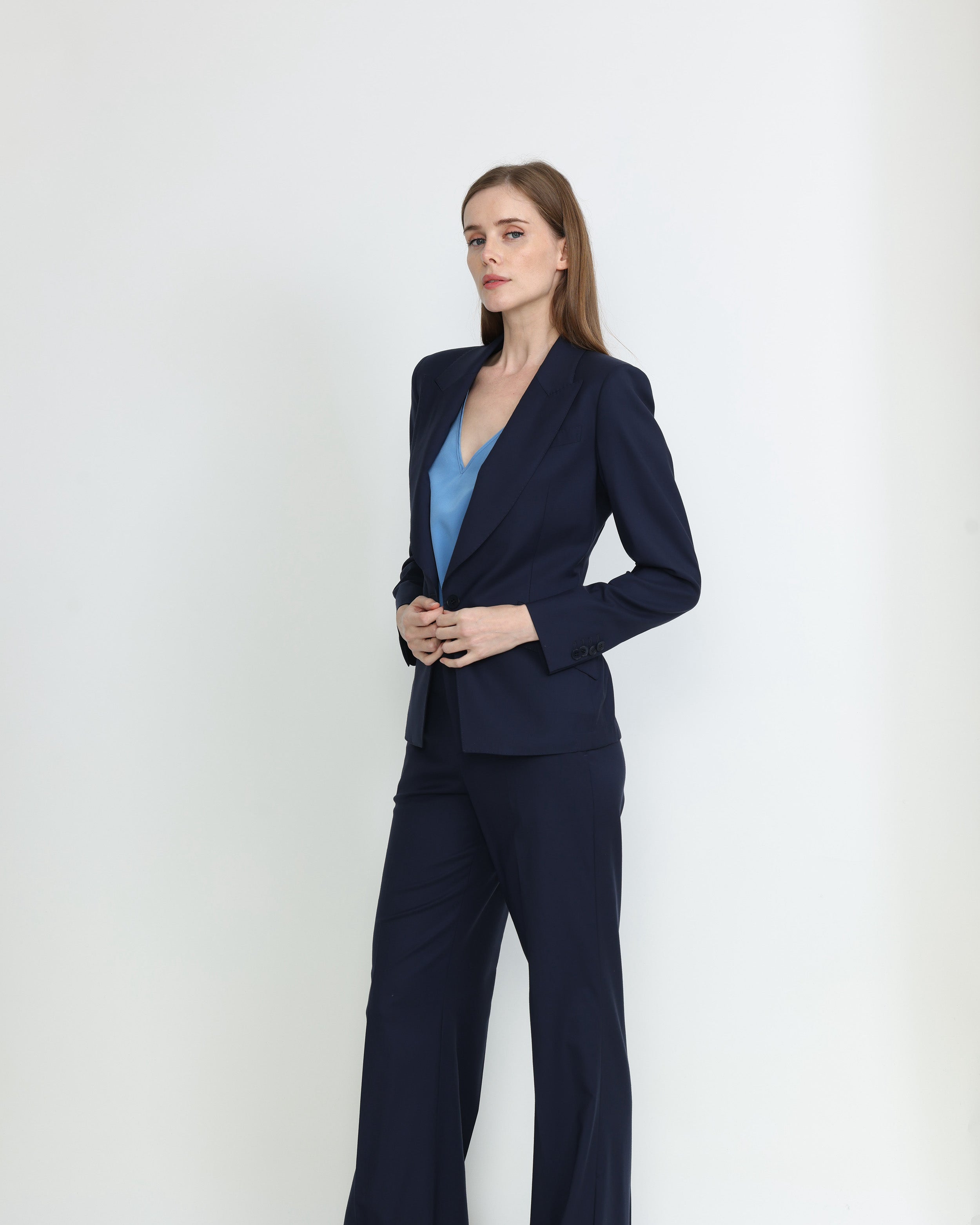 FREY | Balerna Jacket