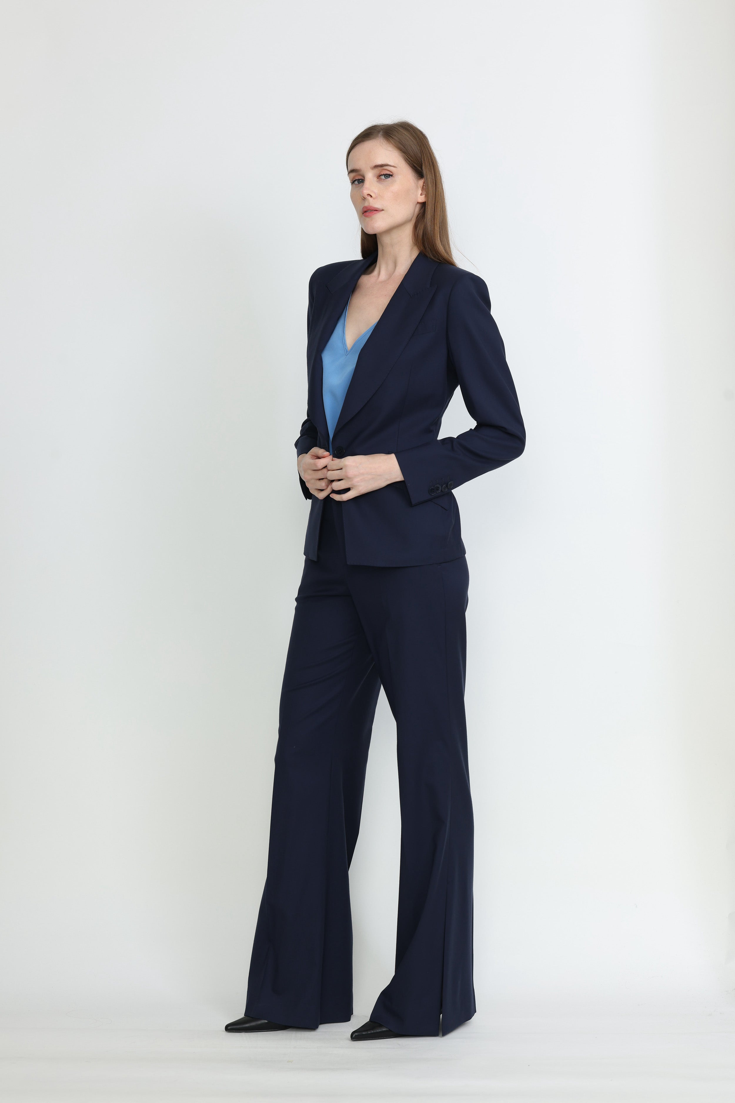 FREY | Balerna Jacket