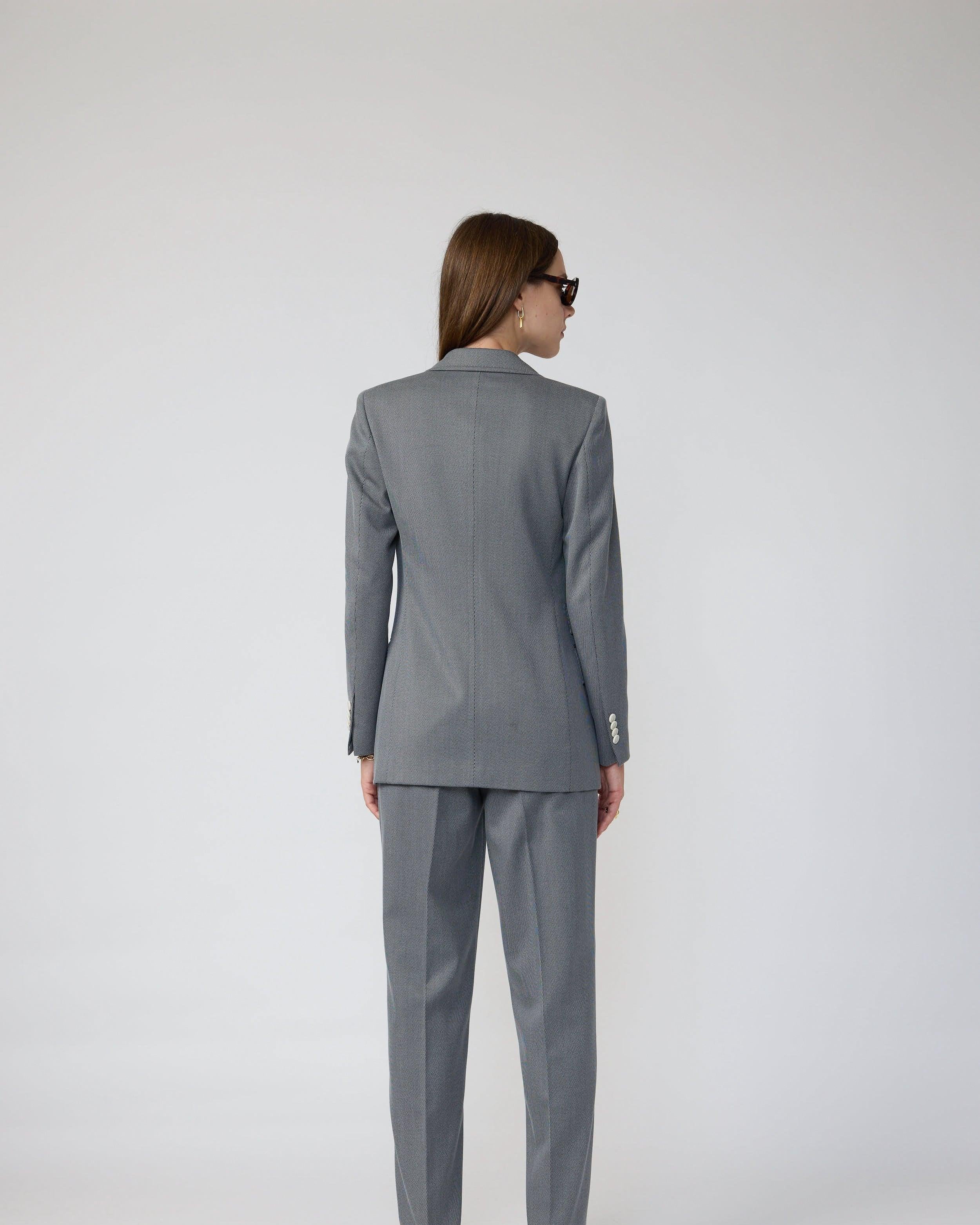 FREY | Sneek Jacket