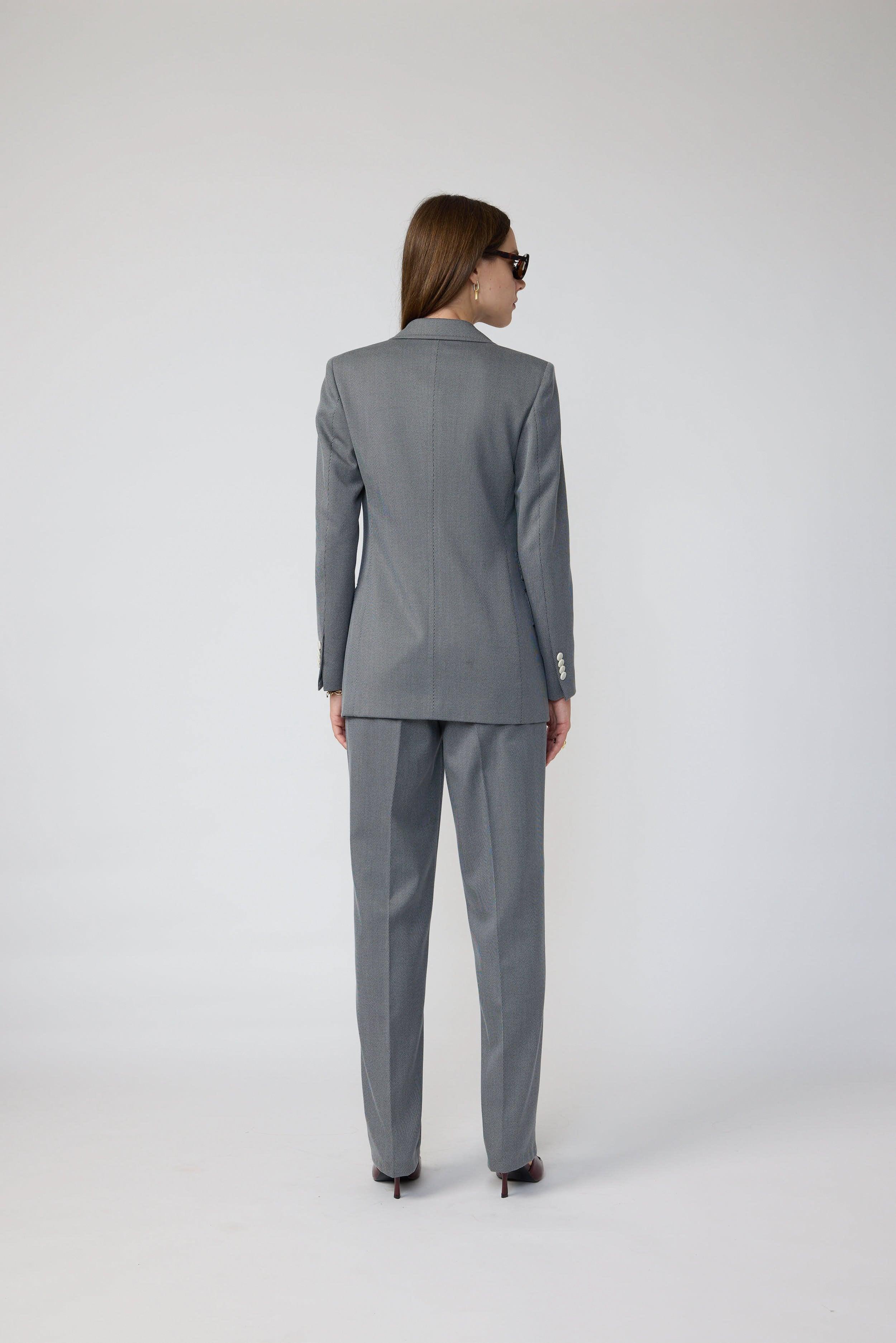 FREY | Sneek Jacket