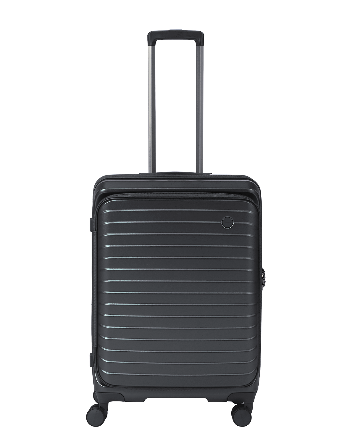 CROSSING | Invi PC Luggage V3 T25