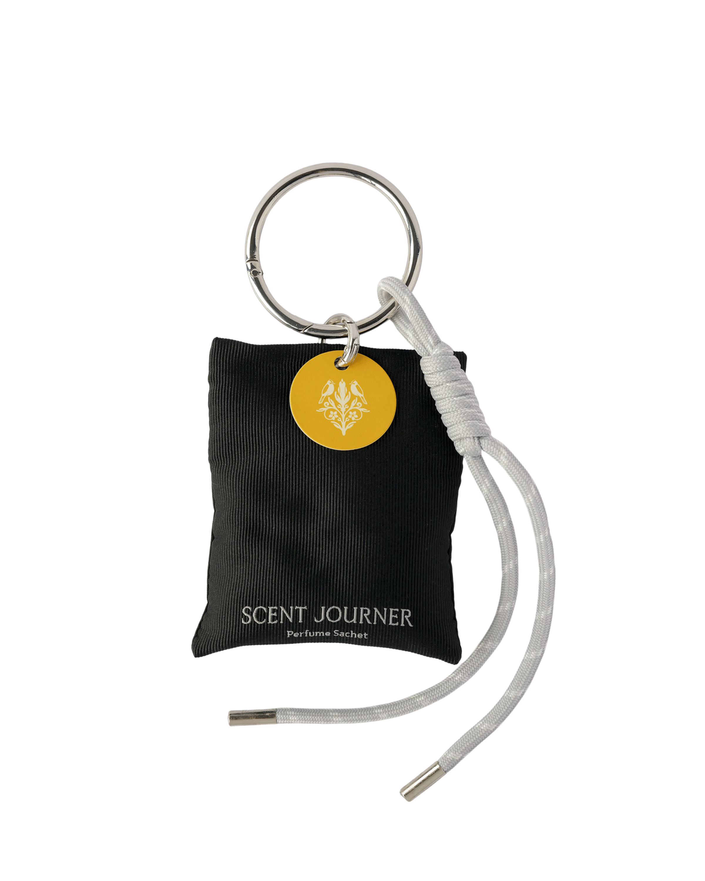 SCENT JOURNER | Perfumed Sachet