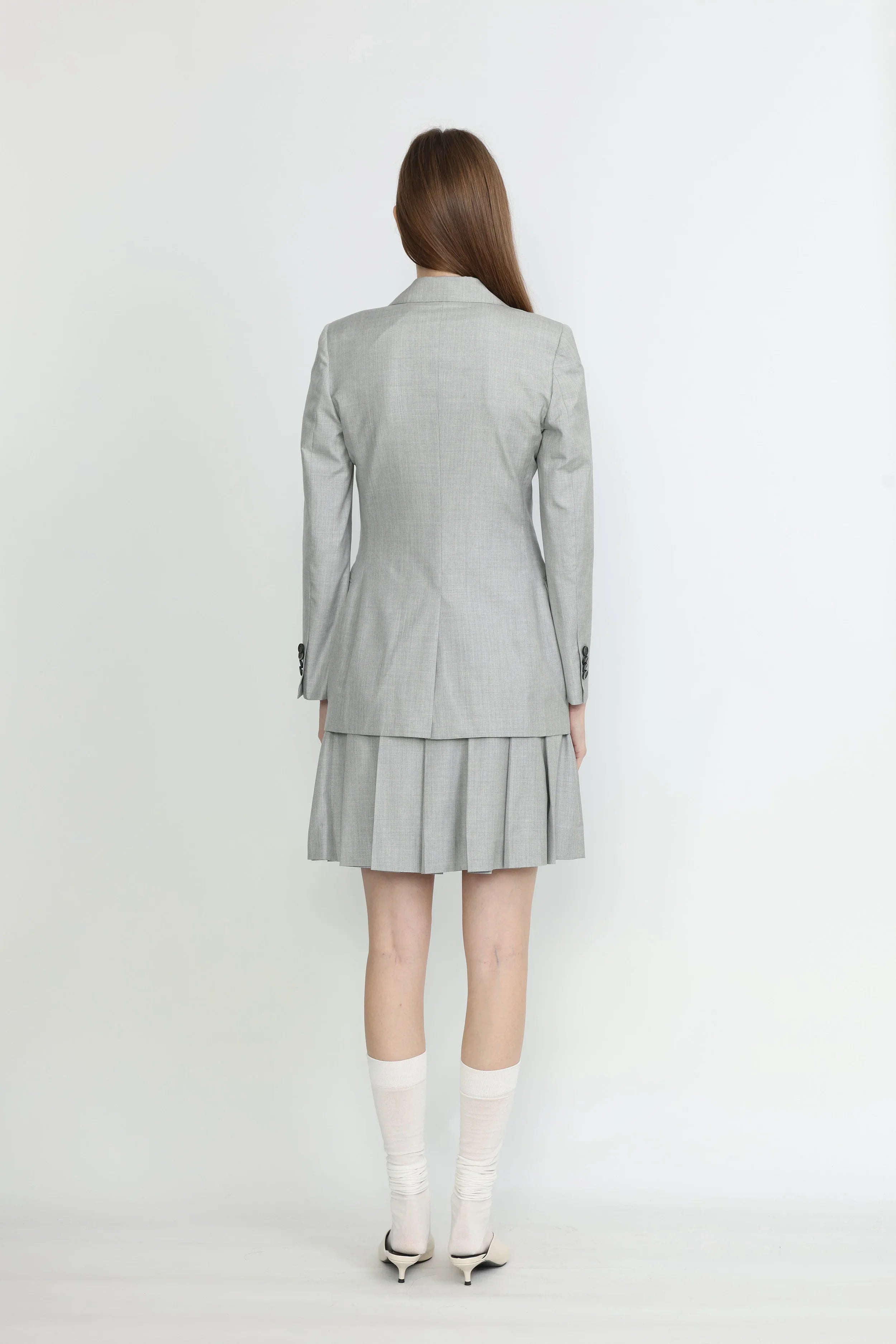FREY | Amora Jacket