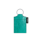 .BUNGKUS | Keycard Holder