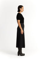 FREY | Hjo Skirt