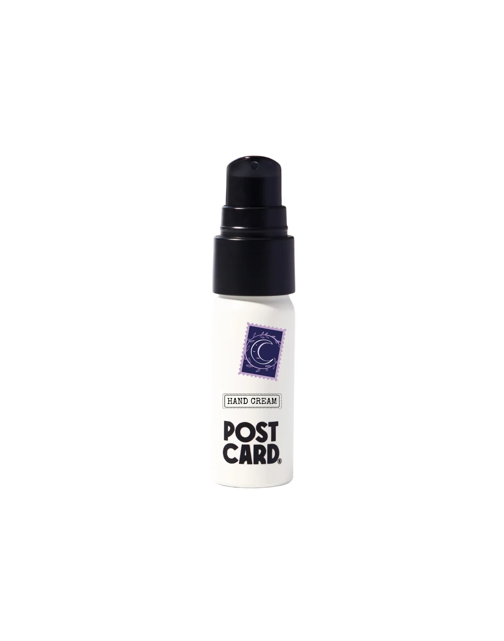 POSTCARD | Moon Bloom Hand Cream