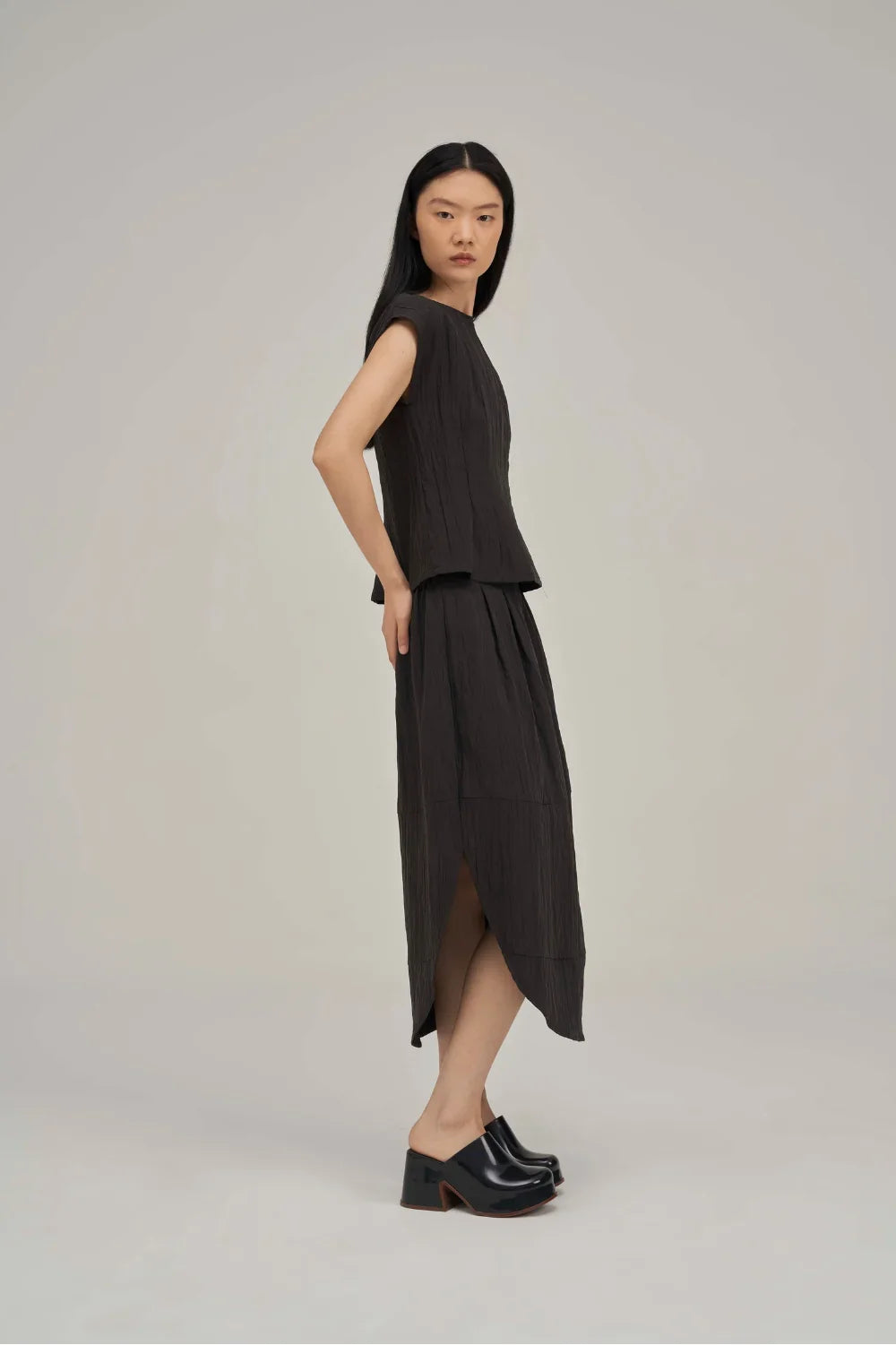 SABRINAGOH | Ann Top