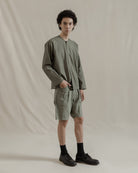 SUKKHA CITTA | HARA - Easy Shirt