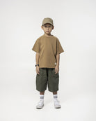 GRAYE | Kid's Cupro Tee