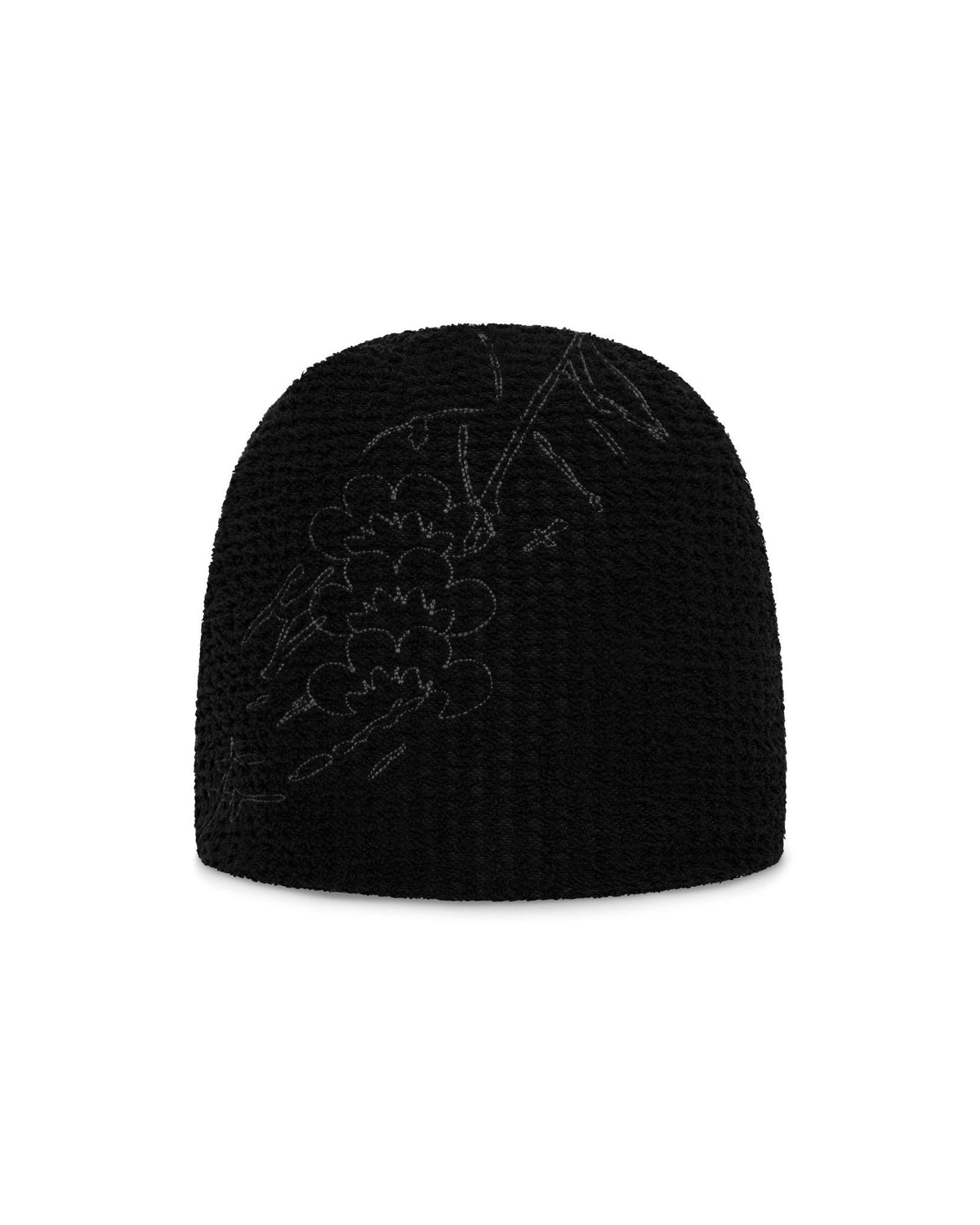 DIRTY MANNERS | Kumo THERMOLITE® Beanie