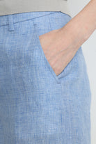 FREY | Cairns Shorts