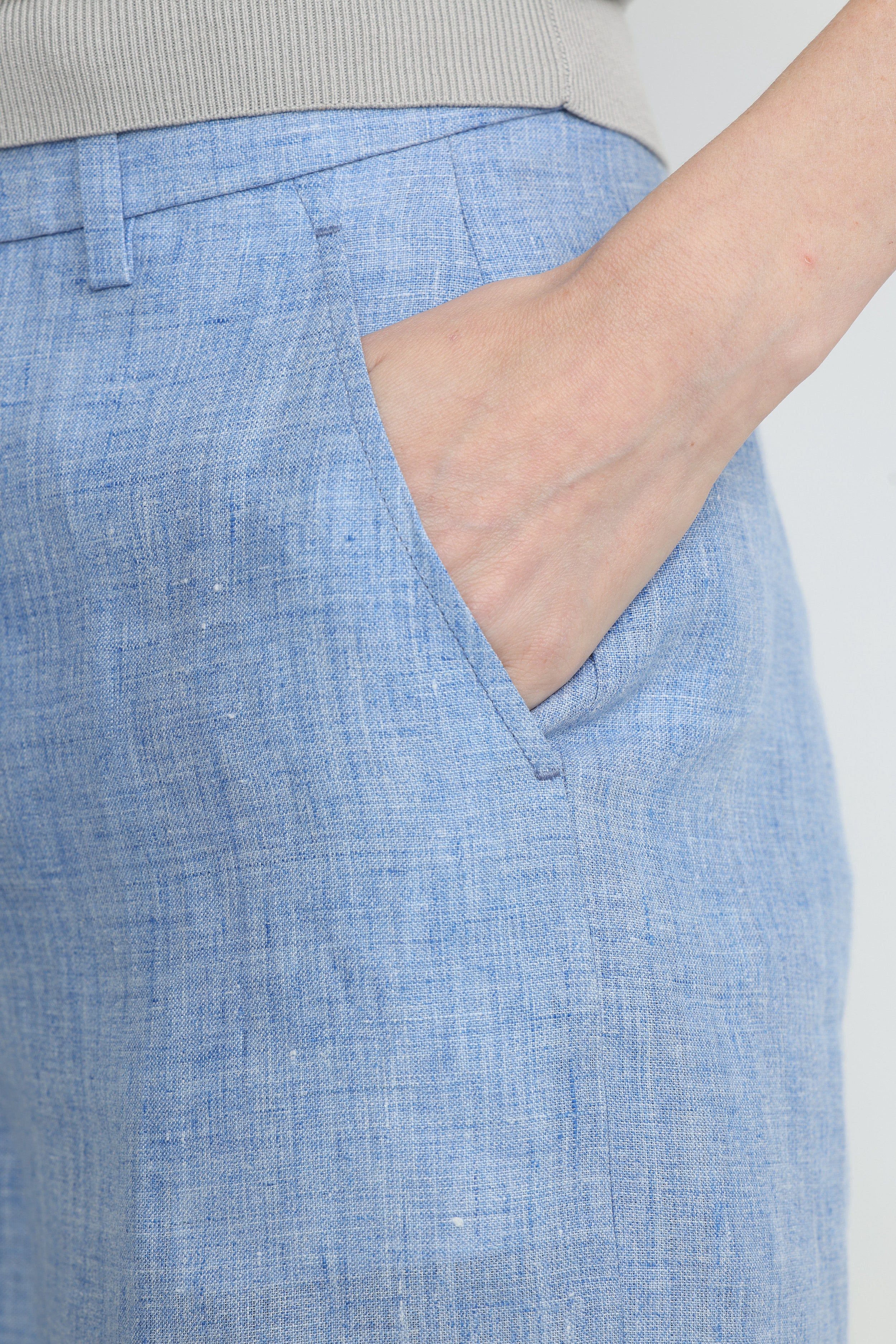 FREY | Cairns Shorts