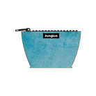 .BUNGKUS | Coin Pouch