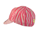 A DESIGN BY TAKACHYA | Cycling Cap - Chinese Idioms GXFC
