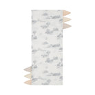 LITTLE REI | LITTLE REI x BAA BAA SHEEPZ Rustic Buddy Case (Jumbo)