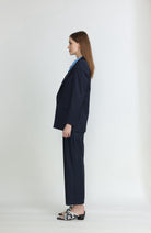 FREY | Gold Coast Jacket